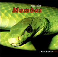 Mambas