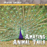 Amazing Animal Tails