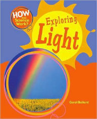 Exploring Light