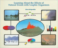 Learning about the Effects of Natural Events with Graphic Organizers