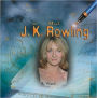 Meet J.K. Rowling