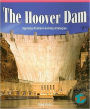 Hoover Dam: Applying Problem-Solving Strategies