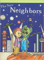 The New Neighbors