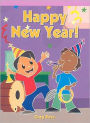 Happy New Year!