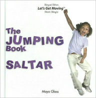 The Jumping Book/Saltar