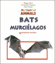Bats(MurciéLagos)