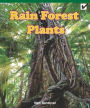Rain Forest Plants