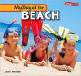 My Day at the Beach