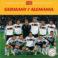 Alemania / Germany