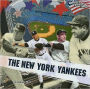 New York Yankees