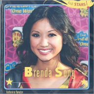 Brenda Song
