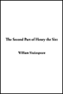 The Second Part of Henry VI