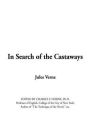 In Search Of The Castaways