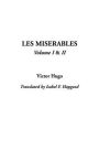 Les Miserables-The Indy Publish Edition