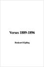 Verses 1889-1896