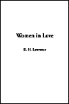 Women in Love