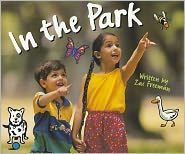 In The Park