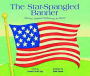 The Star-Spangled Banner: America's National Anthem and Its History