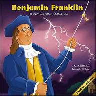 Benjamin Franklin