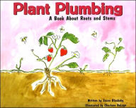 Plant Plumbing