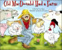 Old MacDonald Had a Farm