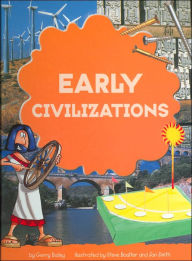 Early Civilizations