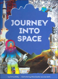 Journey into Space