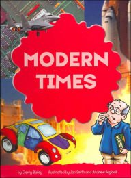Modern Times
