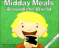Midday Meals Around the World