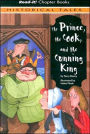 The Prince, the Cook, and the Cunning King