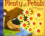 Plenty of Petals: Counting by Tens