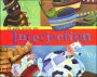 If You Were an Interjection