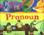 If You Were a Pronoun