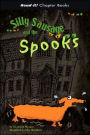 Silly Sausage and the Spooks