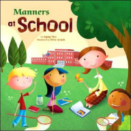 Manners at School
