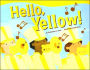 Hello, Yellow!
