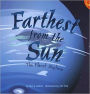 Farthest from the Sun: The Planet Neptune