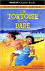 The Tortoise and the Dare