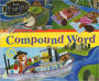 If You Were a Compound Word