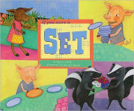 If You Were a Set