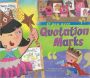 If You Were Quotation Marks