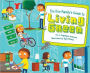 The Eco-Family's Guide to Living Green