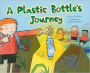 A Plastic Bottle's Journey