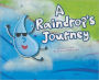 A Raindrop's Journey