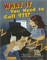 What If You Need to Call 911?