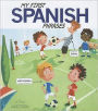 My First Spanish Phrases