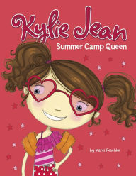 Summer Camp Queen