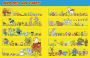 Alternative view 6 of DC Super-Pets Character Encyclopedia