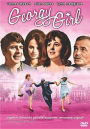 Georgy Girl