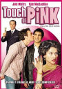 Touch of Pink